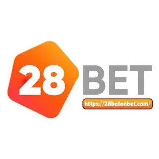 betfair medicamento 