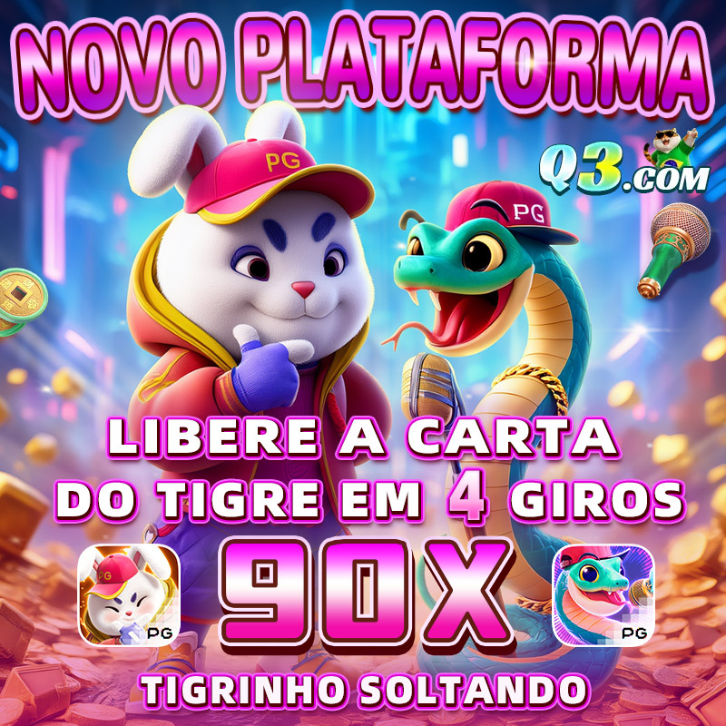 betfair quanto tempo cai o saque 