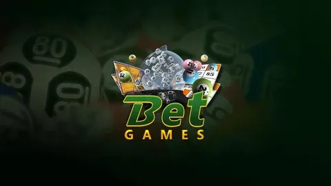 betfair your account is closed 