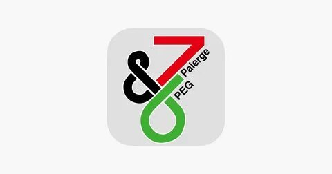 betão bet app 