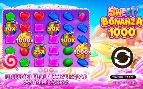 big bass bonanza casino 