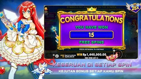 big win buzz link 
