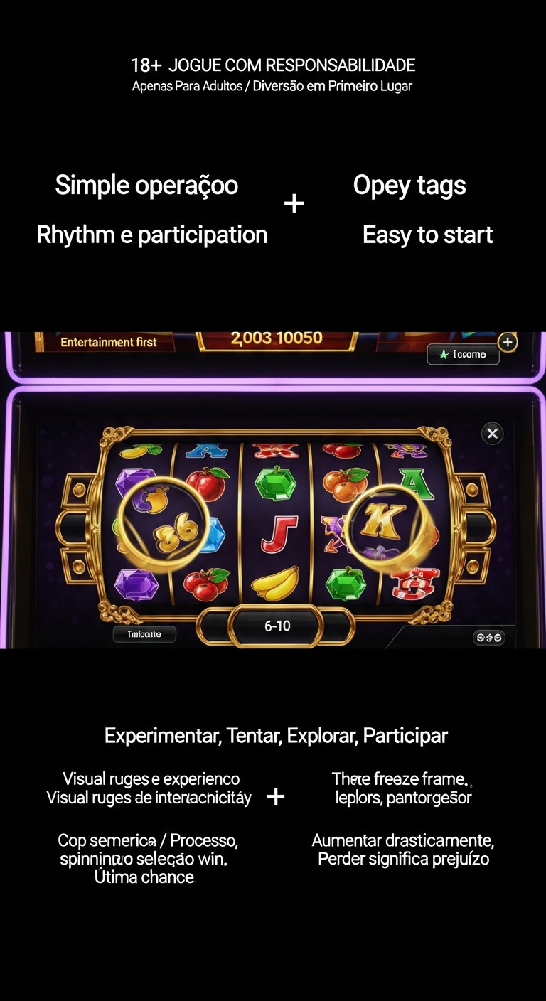 big win jeu a gratter 