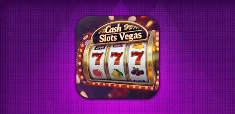 bingo online casino 