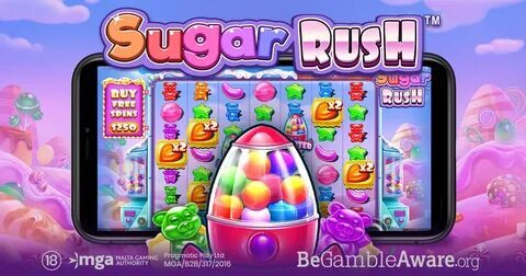 bingo online room 