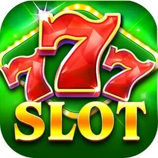 blackjack online free multi hand 