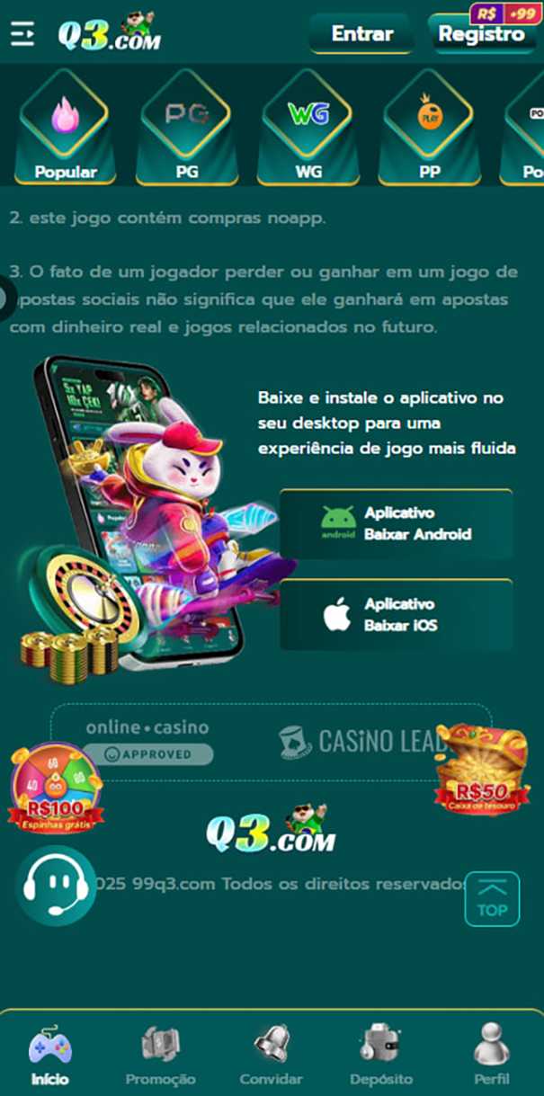 blaze grande 