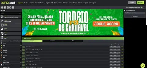blaze jogos de cassino 