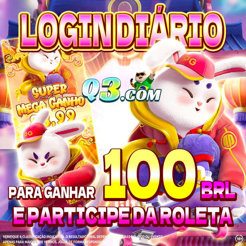 blaze valor de mercado 