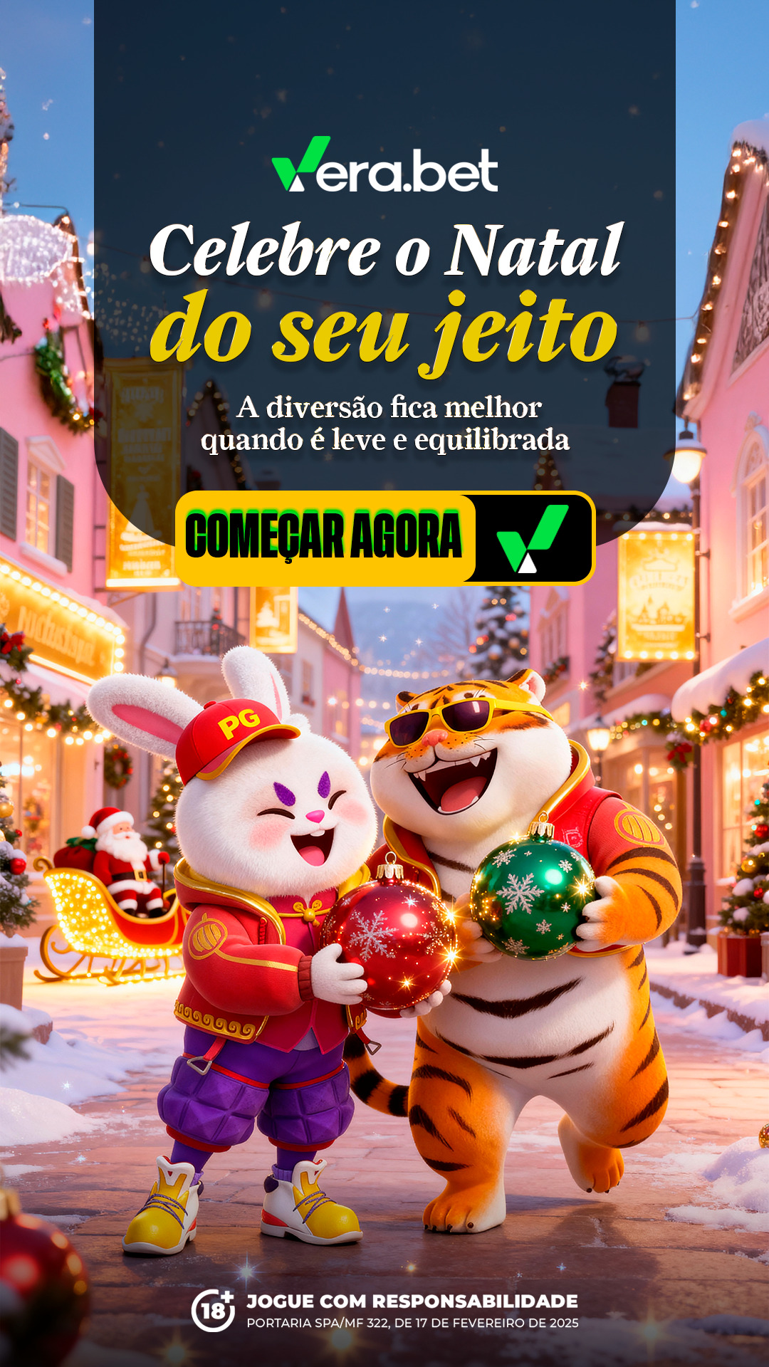 brasileirão betano 2024 