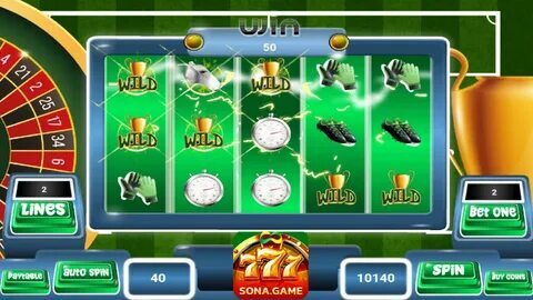 brasileirão série a 2026 jogos 
