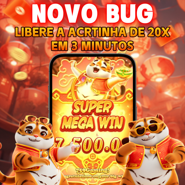 brasileirão série a hoje sábado 