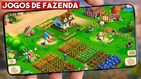 brasileirão série a ontem resultados 