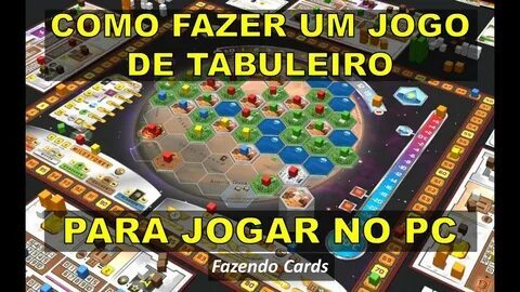 brbet game oficial 