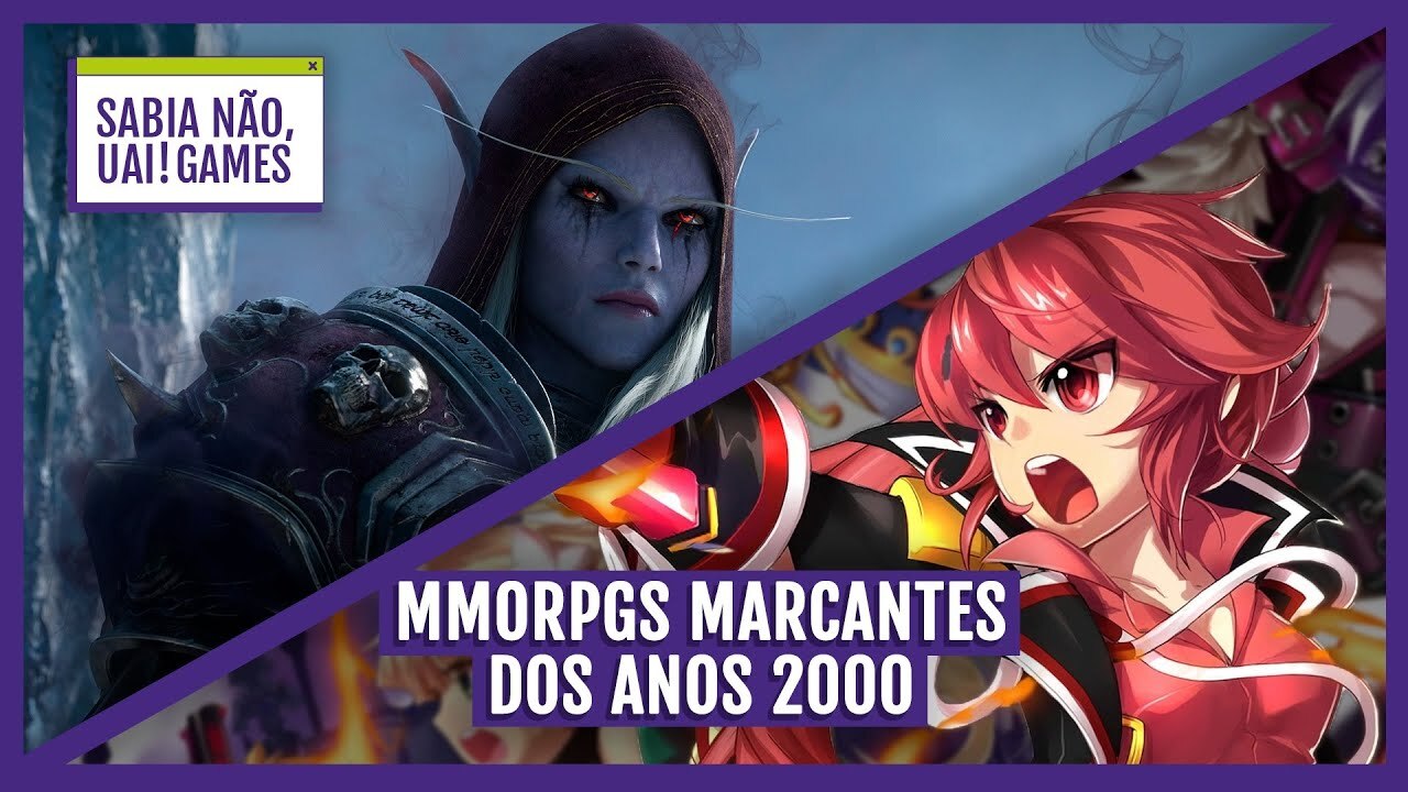 bônus de 5 reais no cadastro do tigre 