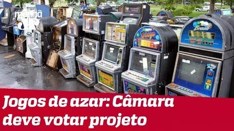 casas de apostas com bónus de registo 