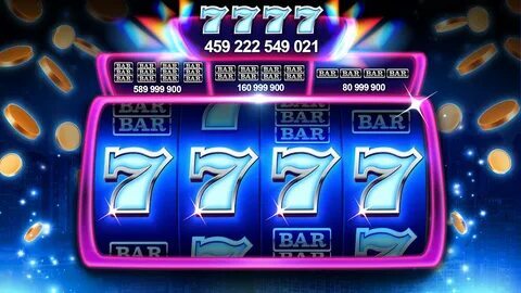 casino bet365 iphone 
