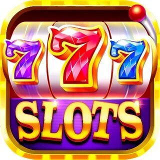 casino online 