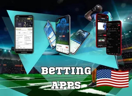 casino online stake 
