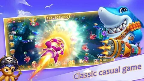 cassino ao vivo vbet 