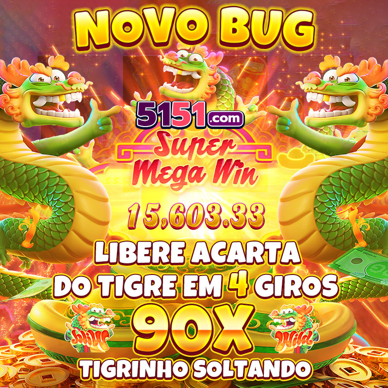 cassino com saque rápido 