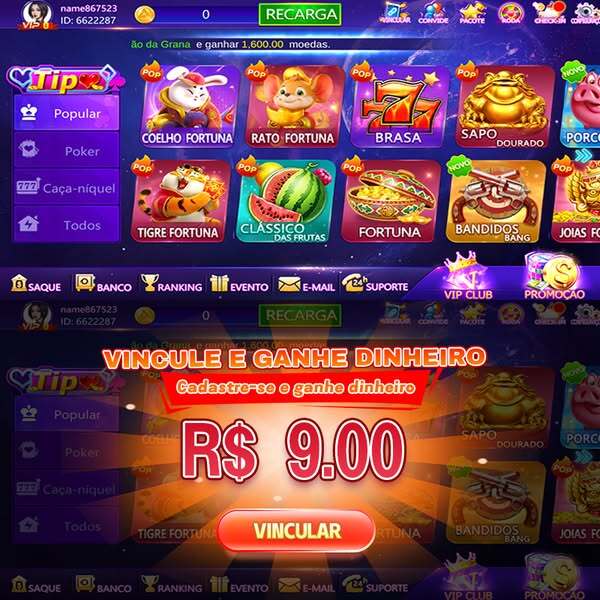 cassino online com giros gratis 