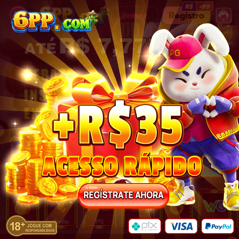 cassino online ganhe no cadastro 