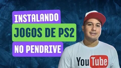 cassino online seguro 