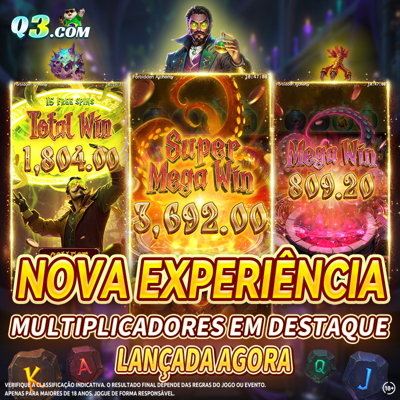 cassino pixbet br 