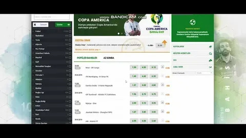 classificações de brasileirão série a 2000 