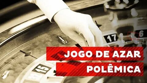 classificações de brasileirão série a rodada 17 