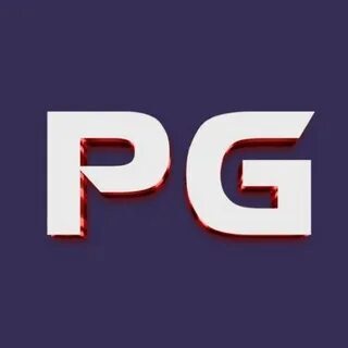 classificações de flamengo x brasileirão série a 