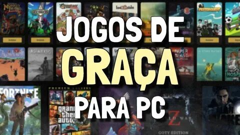 comercial da betano 