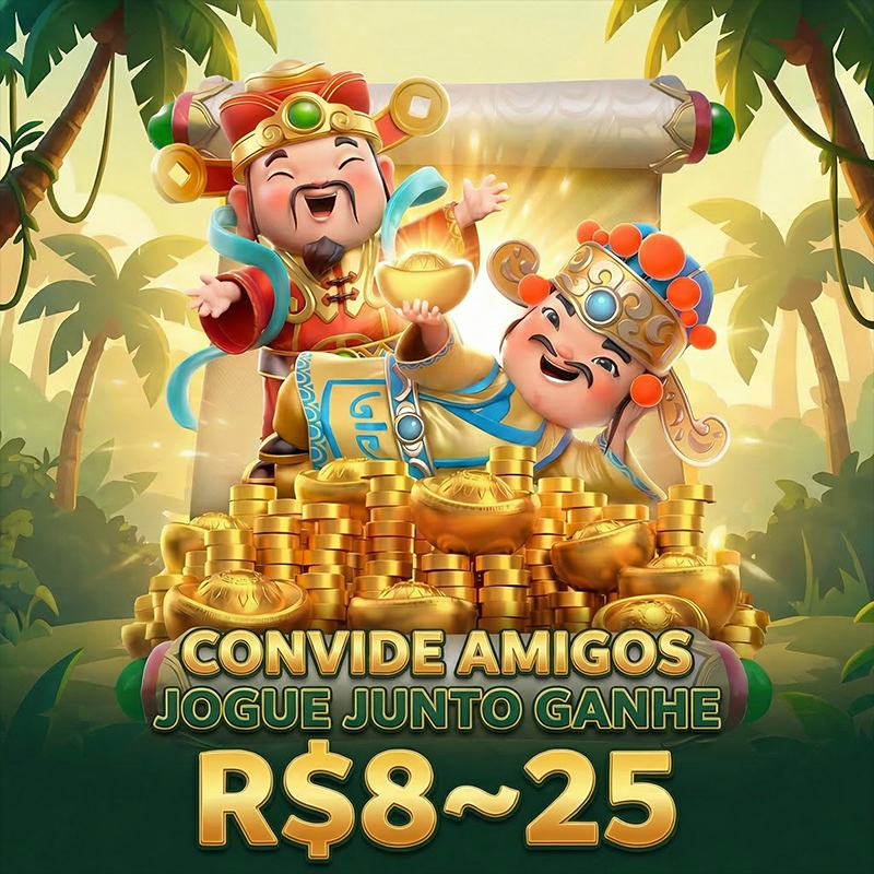 como alavancar no mercado livre 