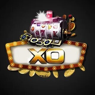 como apostar pixbet copa 