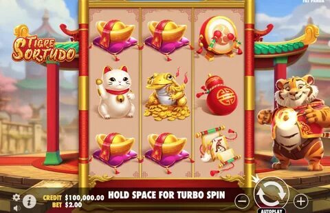 como baixar fortune rabbit no iphone 