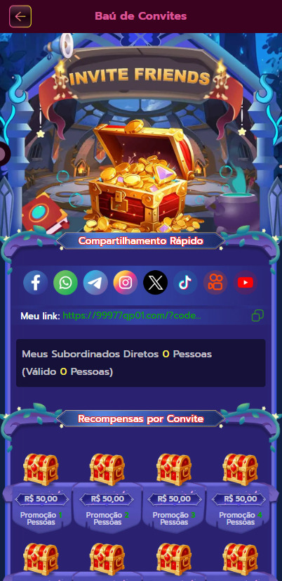 como fazer aposta gratis na betano 