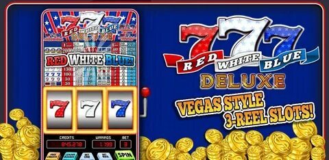 como fazer apostas esportivas na superbet 