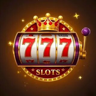 como ganhar bonus na bet365 