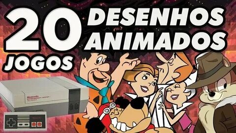 como ganhar dinheiro no futebol virtual sportingbet 