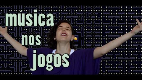 como ganhar no blackjack blaze 