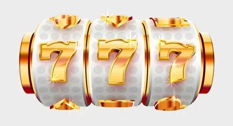 como jogar bonus 1xbet 