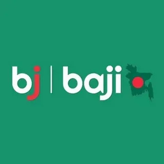 como jogar o jogo do tigrinho sem perder 