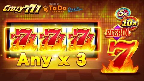 como jugar blackjack en rushbet 