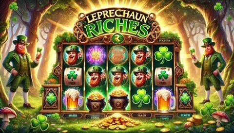 como liberar bono casino betfair 
