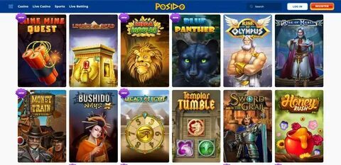 como é que funciona o jogo do tigrinho 