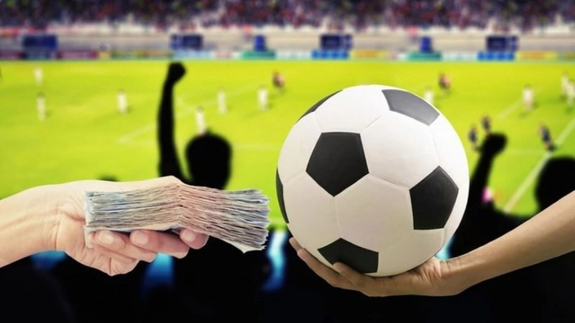 conta bloqueada na bet365 o que fazer 