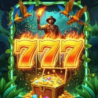 crash games betano 
