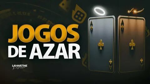 crazy time new account sign up 