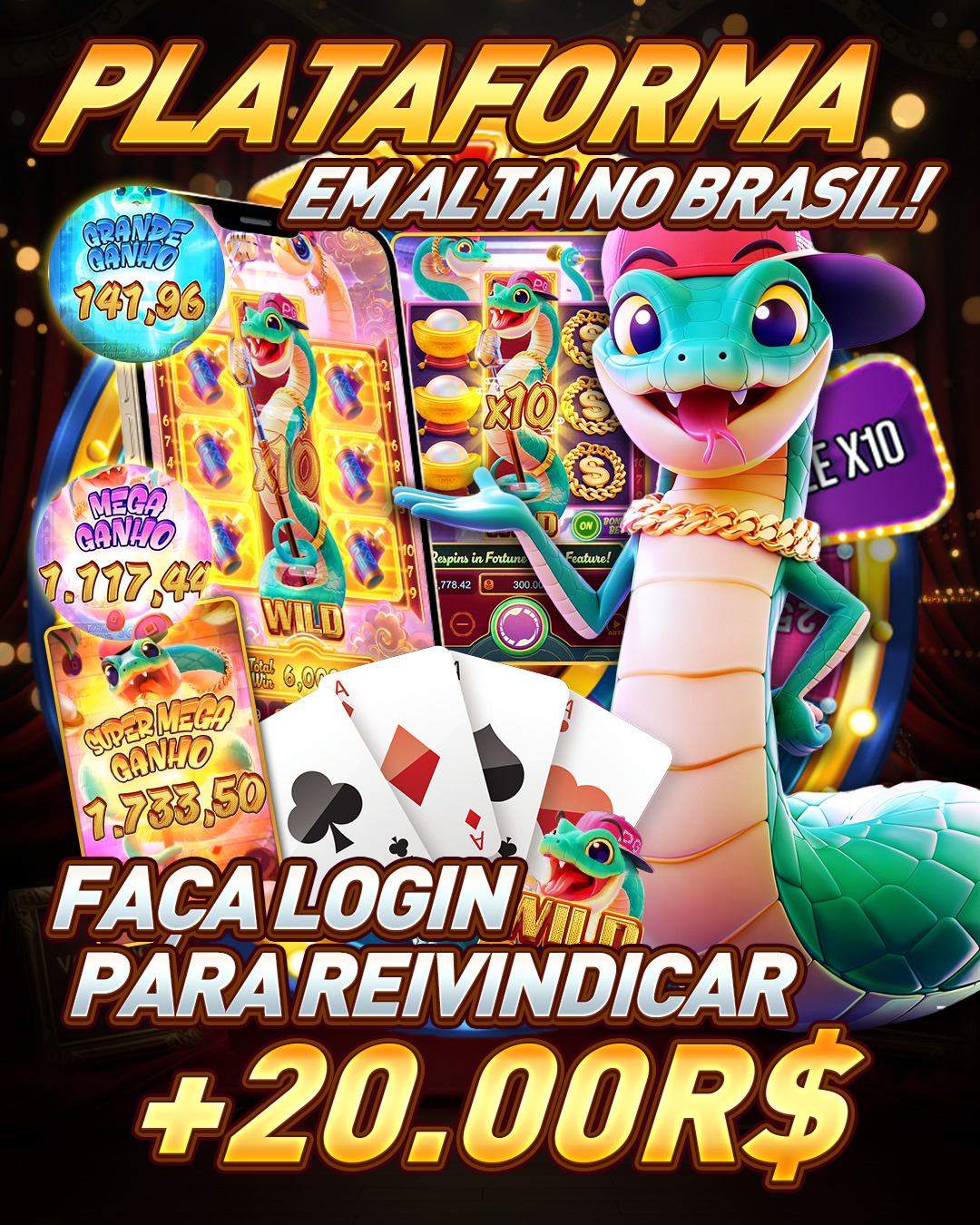 critério de desempate brasileirão série a 